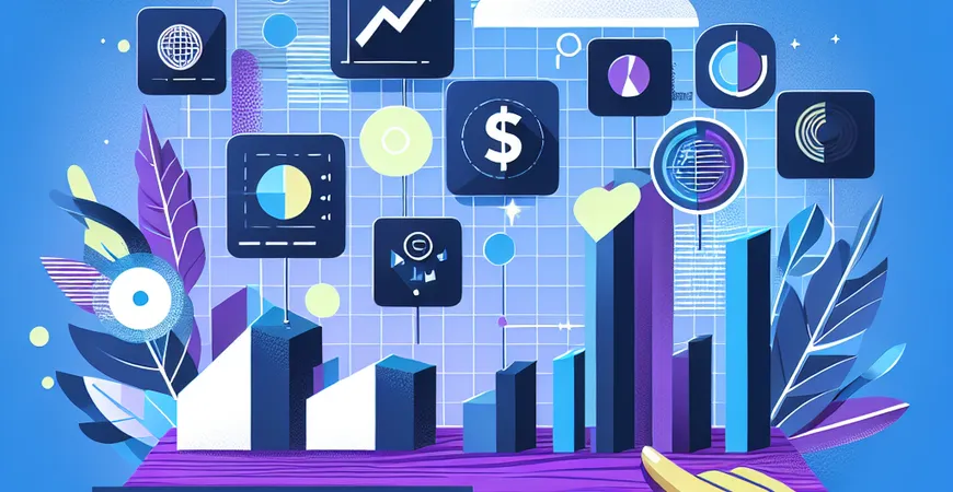  2025年ERP平台价格趋势：涨价还是降价？  